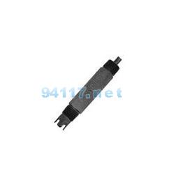FU20 pH/ORP復(fù)合傳感器